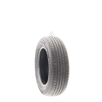 Used 195/65R15 Landspider Citytraxx G/P 91H - 8.5/32