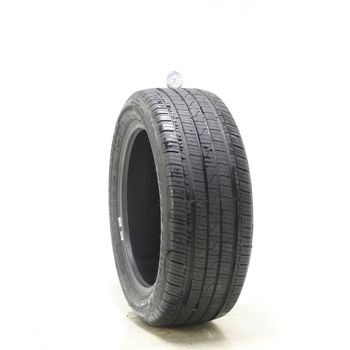 Used 235/50R18 DeanTires Road Control 2 97V - 10.5/32