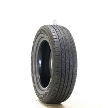 Used 225/65R17 Hercules Roadtour Connect PCV 102H - 9/32