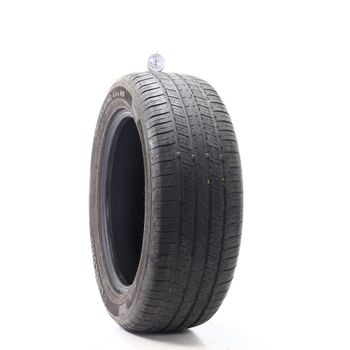 Used 235/55R18 Linglong Crosswind 4X4 HP 104V - 7/32