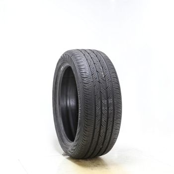 Driven Once 235/45R19 Continental ContiProContact 95H - 10/32