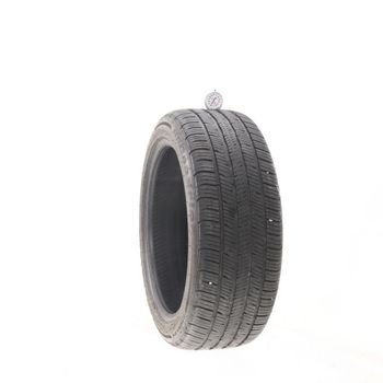 Used 235/45R18 BFGoodrich Advantage Control 98V - 8/32