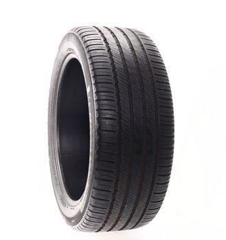 New 275/45R21 Michelin Primacy Tour A/S MO 107H - 99/32