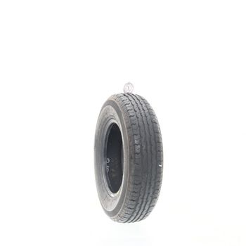 Used ST175/80R13 Contender TTT868 91/87M - 6/32