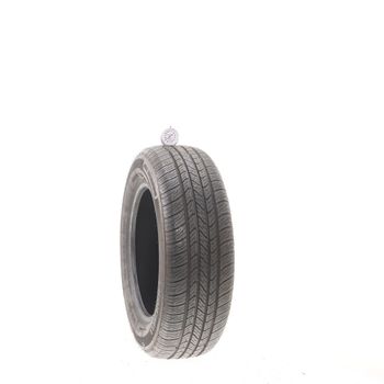 Used 185/65R14 Primewell All Season 86H - 9/32