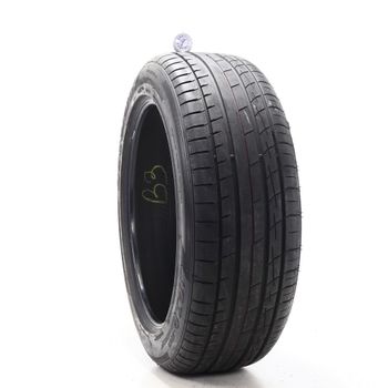 Used 275/50R22 Accelera IOTA ST68 111V - 8/32