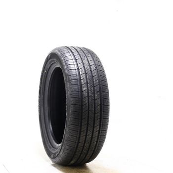 New 225/55R17 Doral SDL-Sport+ 97W - 9/32