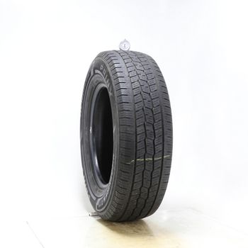 Used 245/70R17 Prinx Hicountry H/T HT2 110T - 7/32