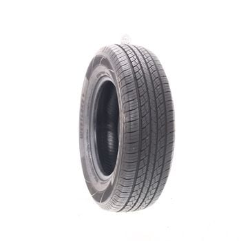 Used 255/70R18 Westlake SU318 H/T 113T - 11/32