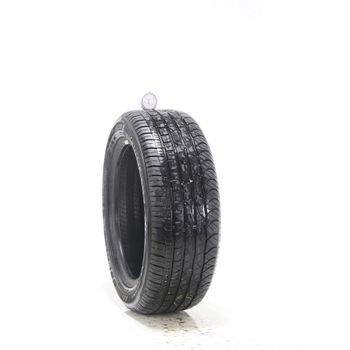 Used 205/50R16 Douglas Performance 87H - 6.5/32