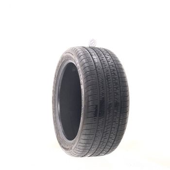 Used 275/40ZR19 Goodyear Eagle Exhilarate 101Y - 8.5/32