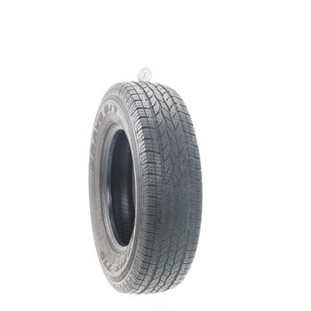 Used 225/75R16 Maxxis Bravo H/T-770 104T - 7.5/32