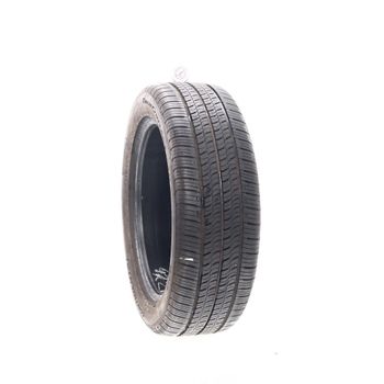 Used 225/55R19 Continental TrueContact Tour54 EV 99V - 9/32