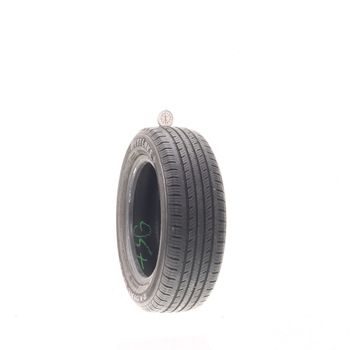 Set of (2) Used 185/60R14 Westlake RP18 82H - 6.5-7.5/32