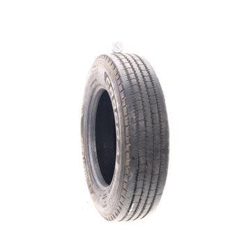Used 215/75R17.5 Westlake CR960A 135/133L - 12/32