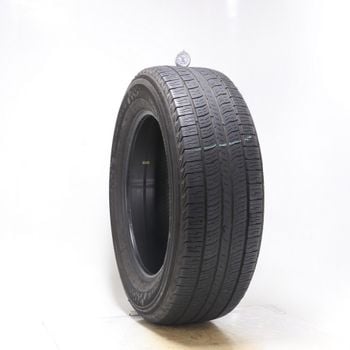 Set of (2) Used 275/60R20 SureDrive Highway 115H - 5.5-6/32