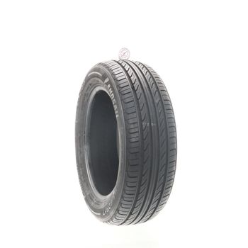 Used 215/60R17 Landsail LS388 100H - 8.5/32