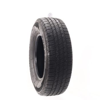 Used 265/70R17 Corsa Highway Terrain Plus 115T - 8/32