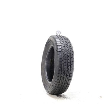 Used 195/65R15 General Altimax RT43 91H - 8/32