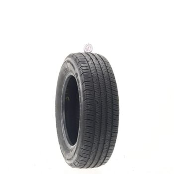 Set of (2) Used 195/65R15 BFGoodrich Advantage Control 91H - 8-9.5/32