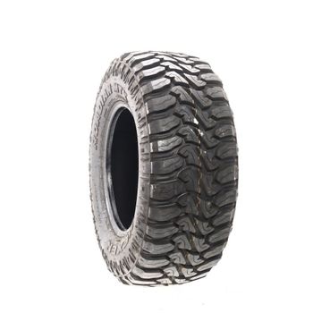 Set of (2) New LT305/65R17 Nexen Roadian MTX RM7 128/125Q - 99.000000/32