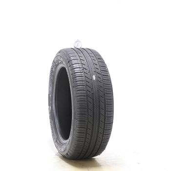 Used 215/55R17 Michelin Premier A/S 94V - 7.5/32
