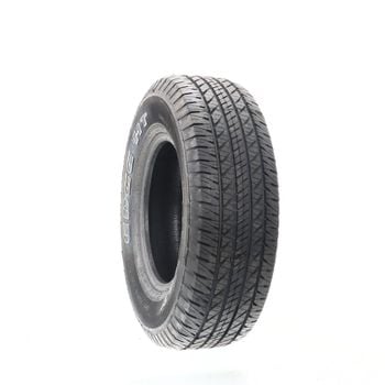 New 265/70R16 Kelly Edge HT 112S
