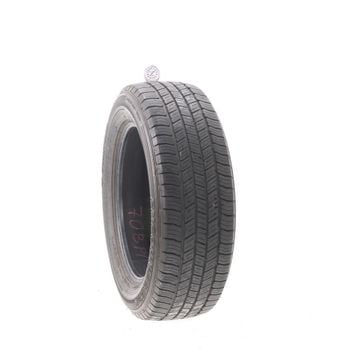 Set of (4) Used 235/60R18 Sumitomo Encounter HT2 103H - 9/32