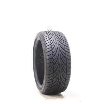 Used 235/40ZR18 Riken Raptor ZR A/S 95W - 9/32