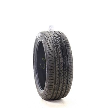 Used 205/45R17 Barum Bravuris 5 HM 88Y - 9/32