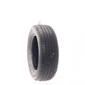 Used 225/65R17 Kenda Kenetica Touring KR217 102H - 8.5/32