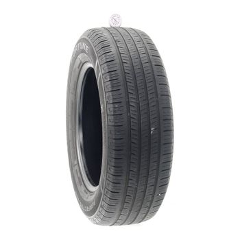 Set of (2) Used 235/65R17 Fortune Perfectus FSR602 108V - 5-6.5/32