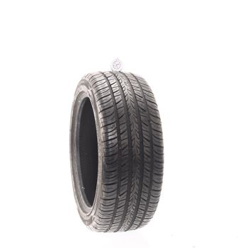 Used 235/45ZR17 Primewell Valera Sport AS 94W - 9.5/32