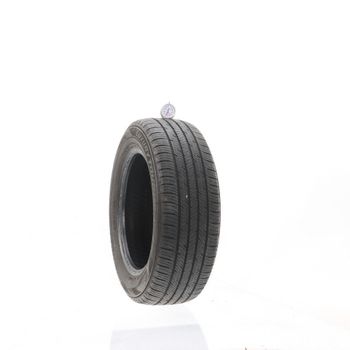 Set of (2) Used 195/60R15 Mazama Reputation NLW-3 88H - 7.5-8/32