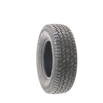 Driven Once 235/75R15 Hankook Dynapro AT2 109T - 11/32