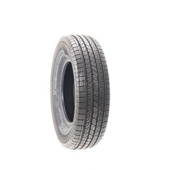 New 235/75R16 Yokohama Geolandar H/T G056 109T