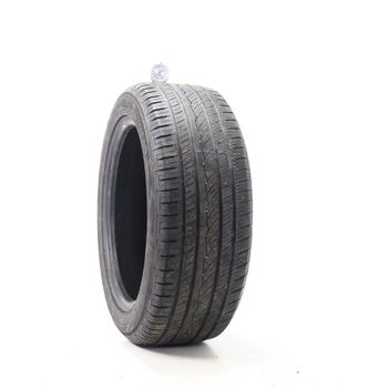 Used 235/50R18 Yokohama Avid Ascend 97V - 9/32