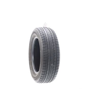 Used 195/65R15 Yokohama Tornante 91H - 6/32