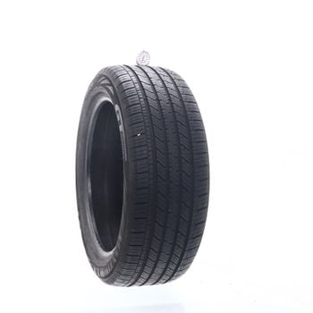 Set of (2) Used 255/50R20 GT Radial Maxtour LX 105V - 7.5/32