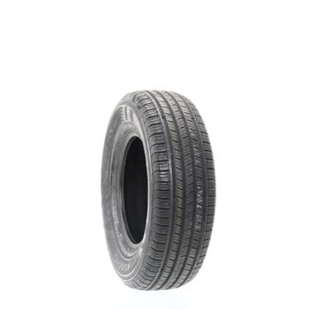 New 235/70R15 Kumho Solus TA11 103T