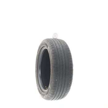 Used 185/55R15 Cosmo RC-17 82V - 6.5/32