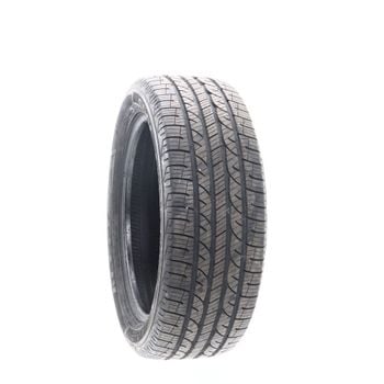 New 245/50R20 Kelly Edge Touring A/S 102V