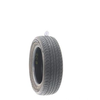 Used 195/60R15 Touring Pro All Season 88H - 7/32