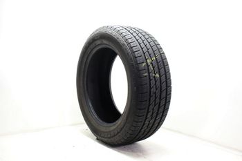 New 275/55R20 Nitto Crosstek 2 117T - 11/32