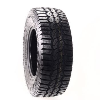 New LT35X12.5R18 Hankook Dynapro XT 128R