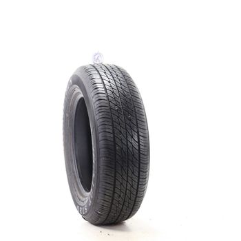 Shop New or Used 215/65R16 Tires: Free Shipping | Utires