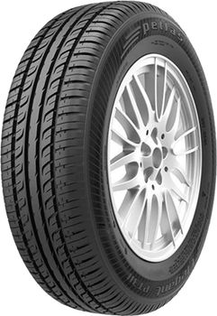 Set of (2) New 195/70R14 Petlas Elegant PT311 91T