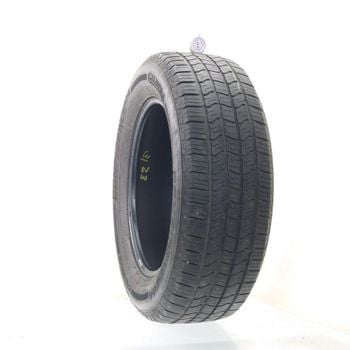 Used 275/60R20 Caldera Confidence LT-S 115T - 6.5/32