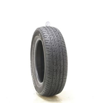 Used 215/65R17 Cooper GLS Touring 99T - 8/32
