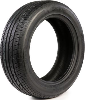 Set of (2) New P215/60R16 Montreal ECO 101 95V